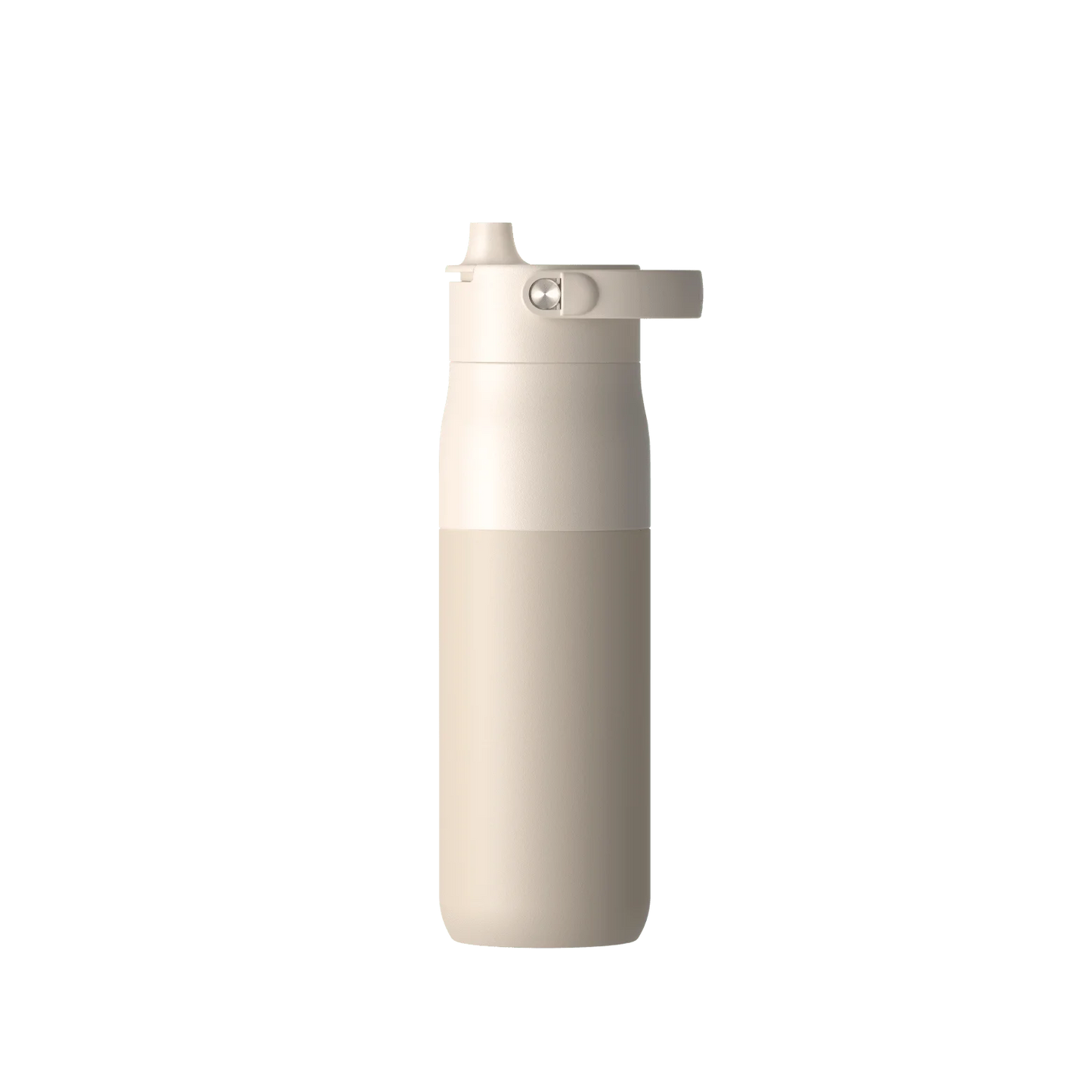 LARQ Bottle Swig Top