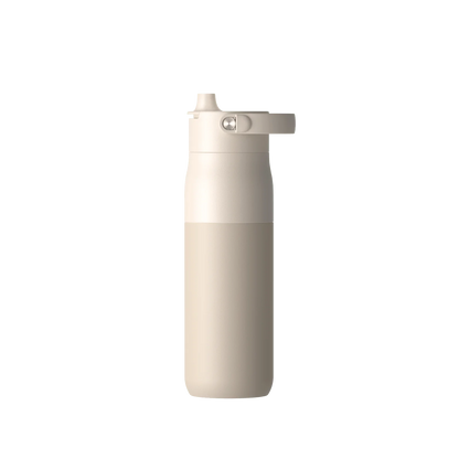 LARQ Bottle Swig Top
