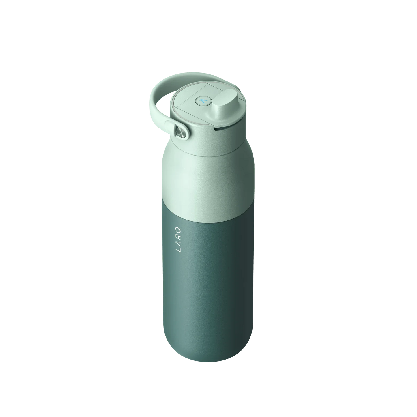 LARQ Bottle PureVis™ 2