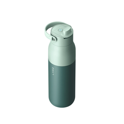 LARQ Bottle PureVis™ 2
