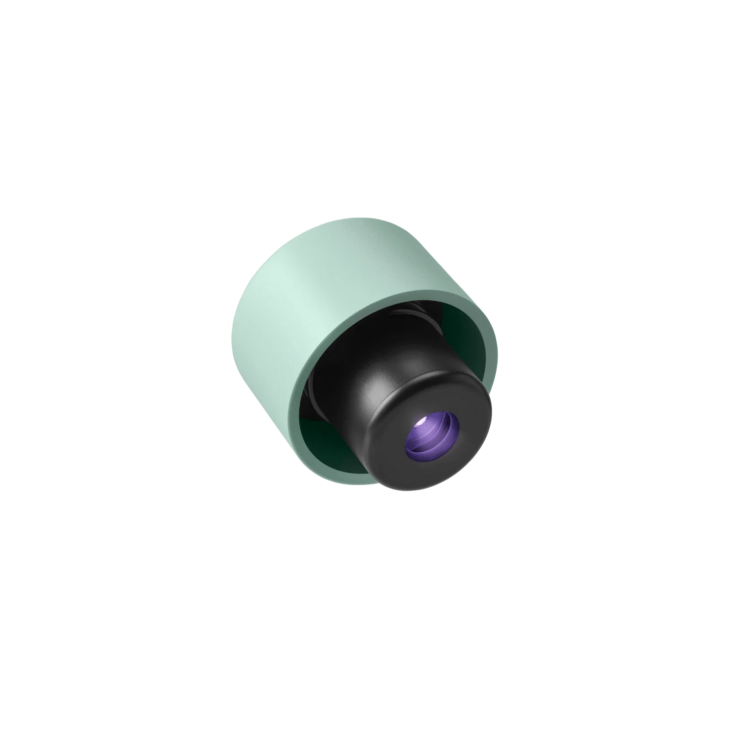LARQ Bottle PureVis™ Cap