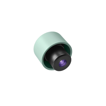 LARQ Bottle PureVis™ Cap