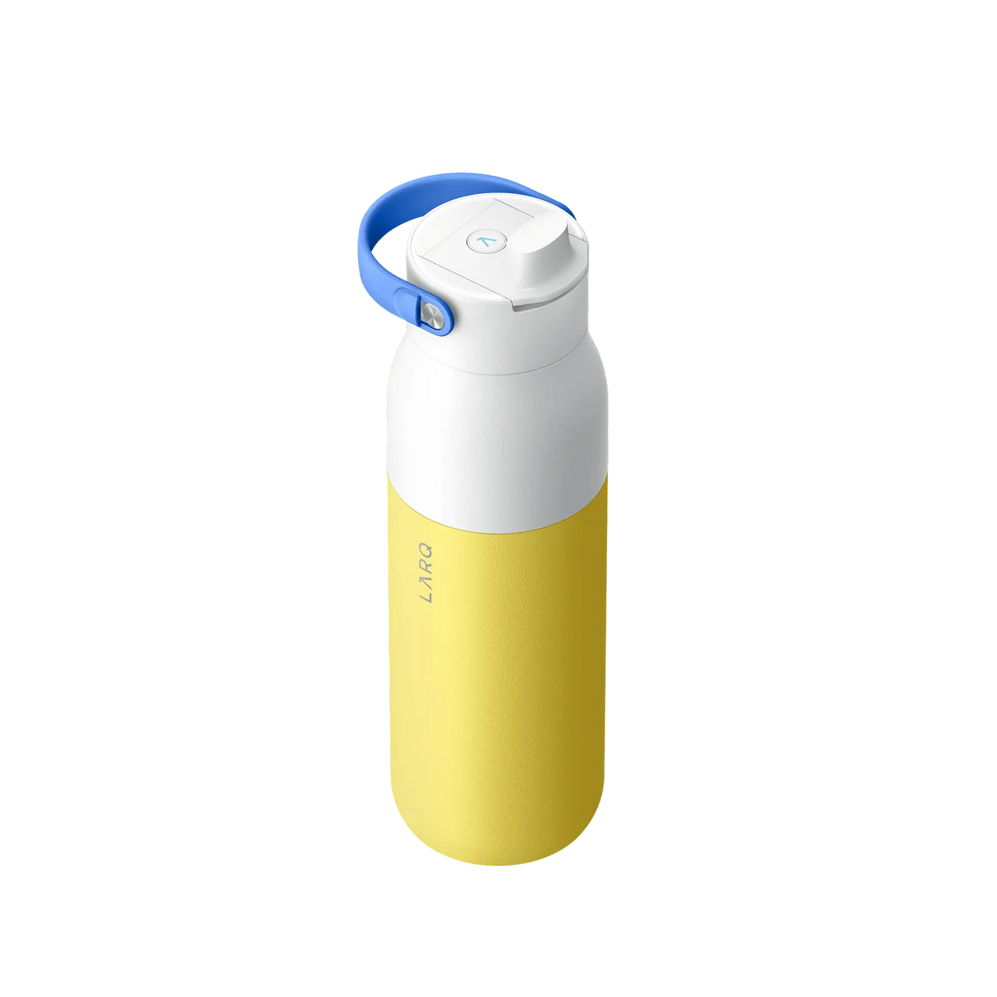 LARQ Bottle PureVis™ 2