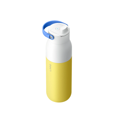 LARQ Bottle PureVis™ 2