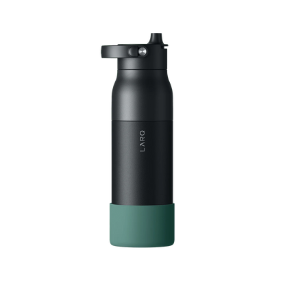 LARQ Silicone Boot