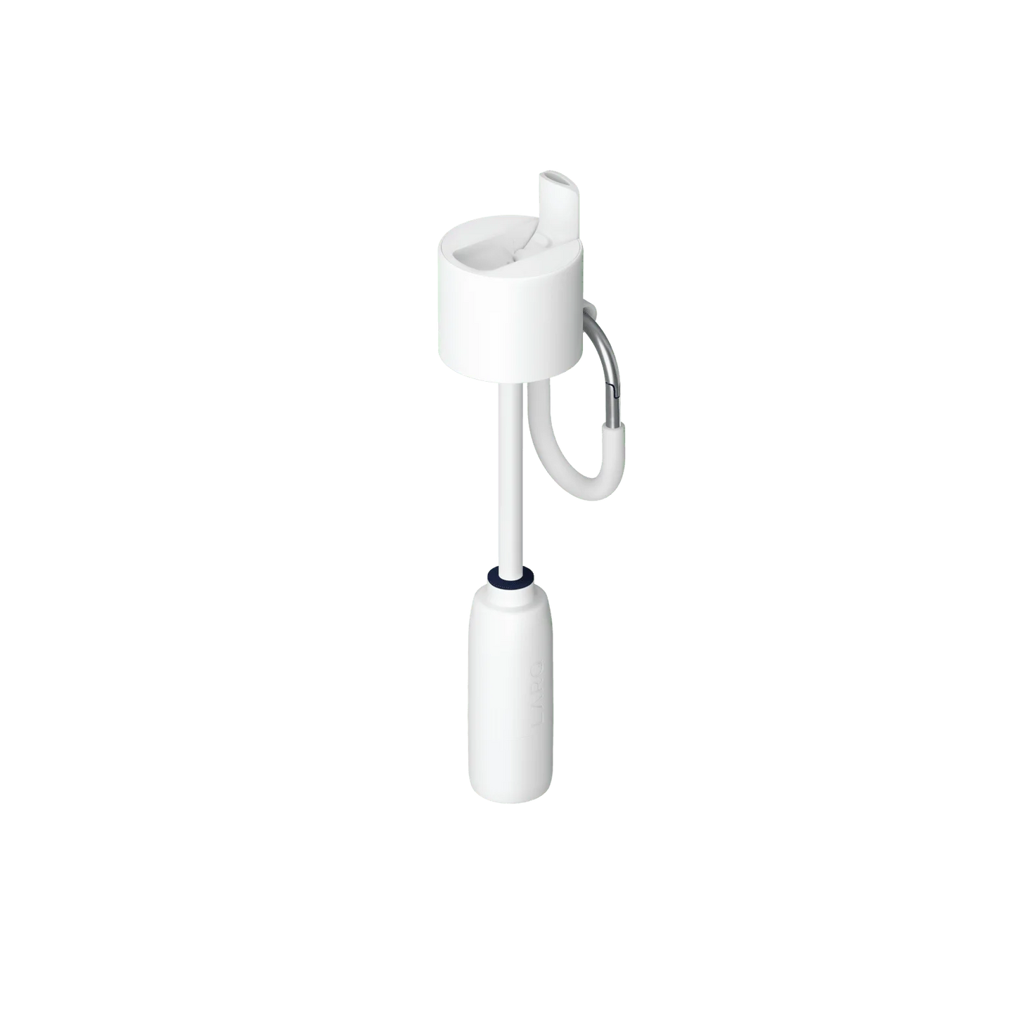 LARQ Bottle Filtered Cap