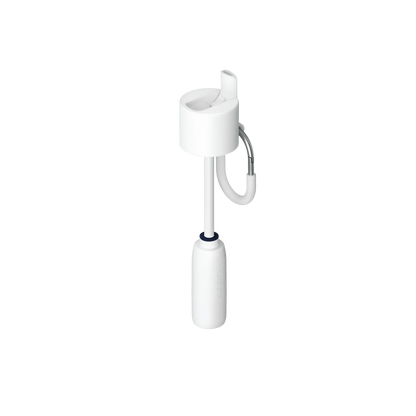 LARQ Bottle Filtered Cap