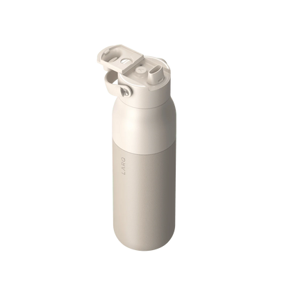 LARQ Bottle PureVis™ 2