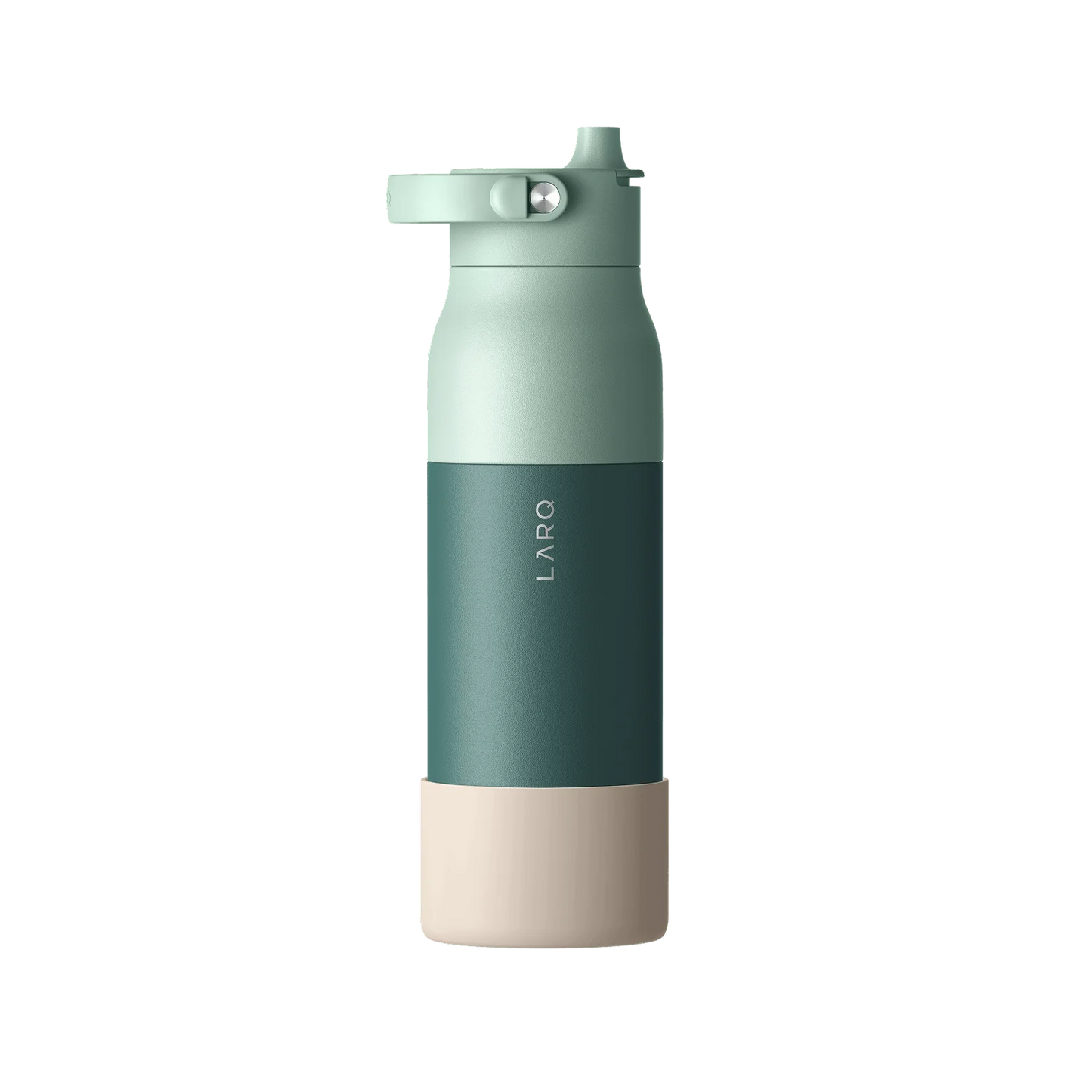 LARQ Silicone Boot