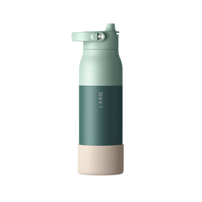 LARQ Silicone Boot