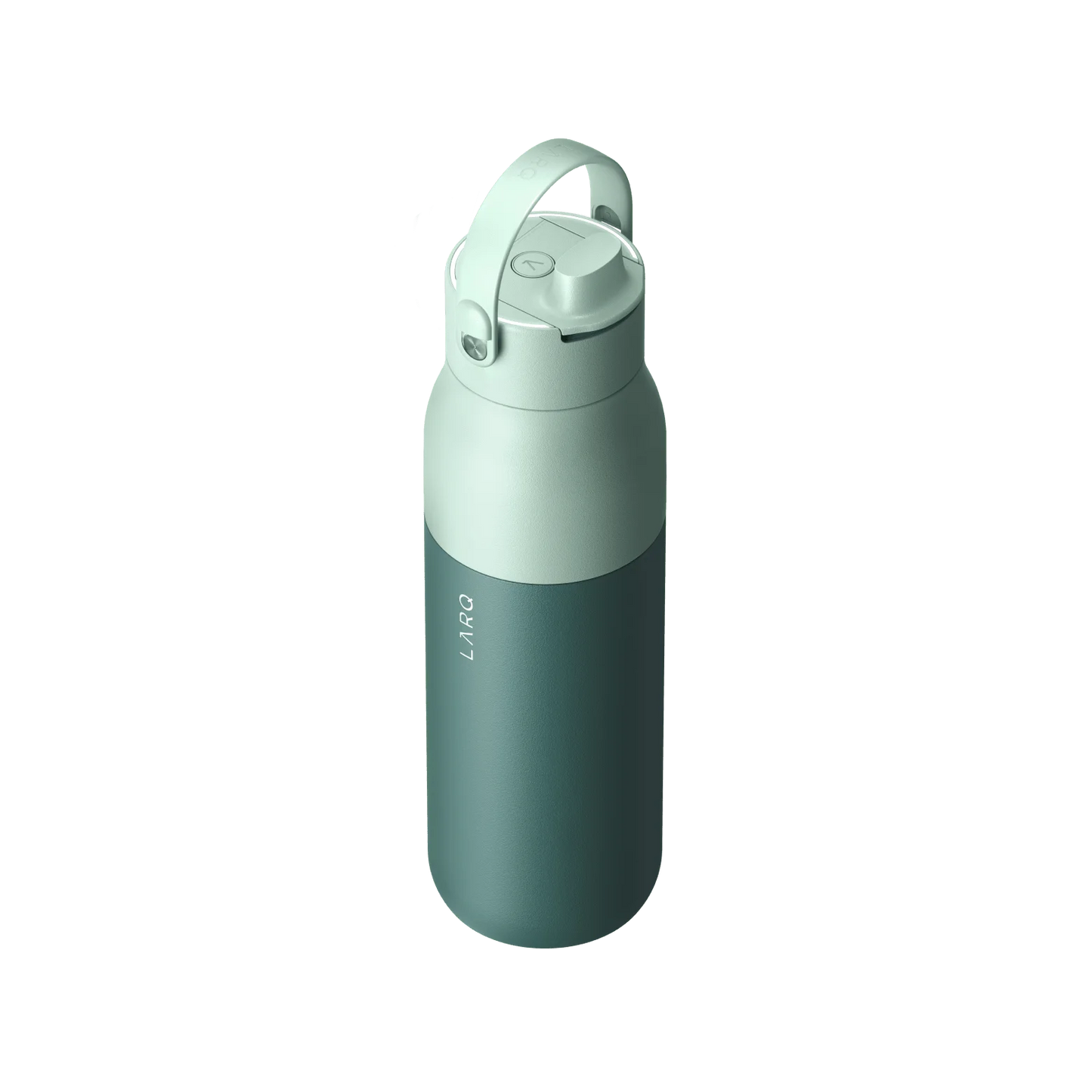 LARQ Bottle PureVis™ 2