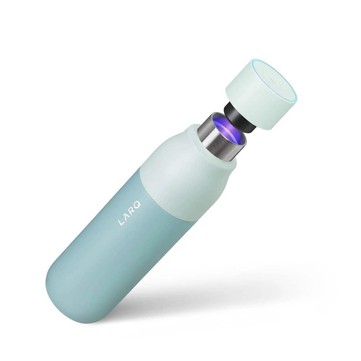 LARQ Bottle PureVis™