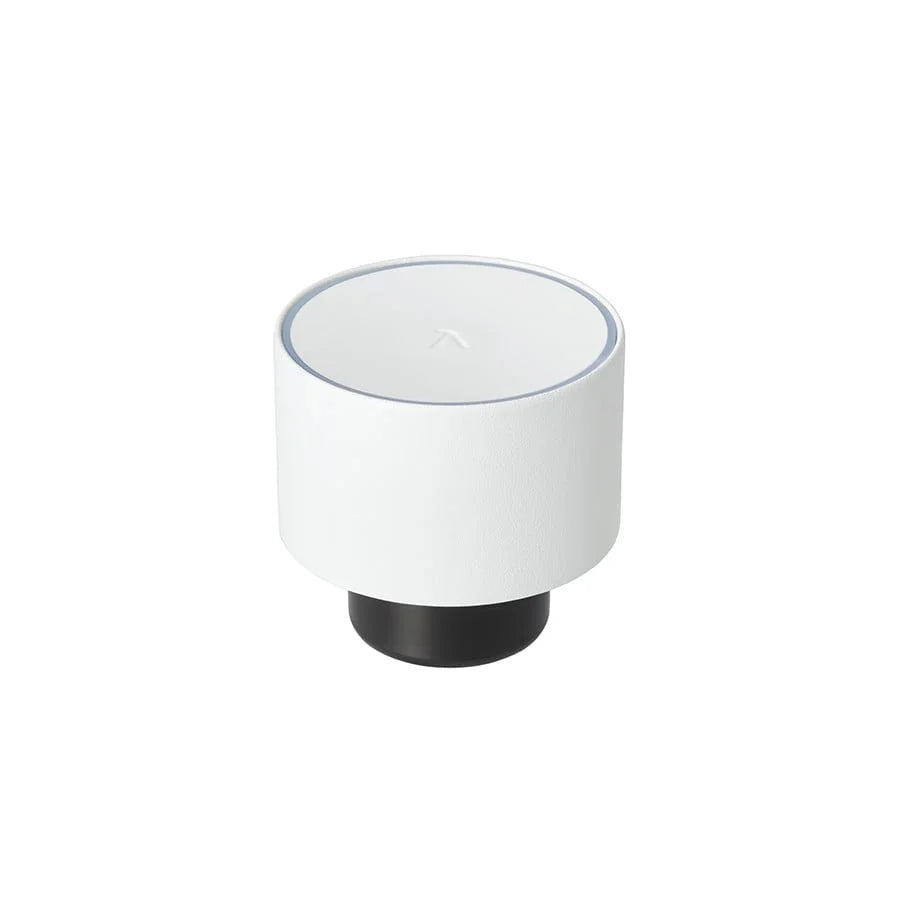 LARQ Bottle PureVis™ Cap