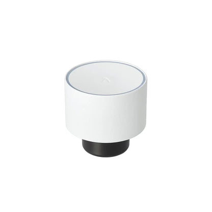 LARQ Bottle PureVis™ Cap