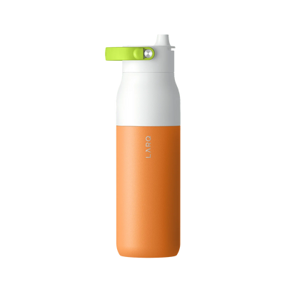LARQ Bottle Swig Top