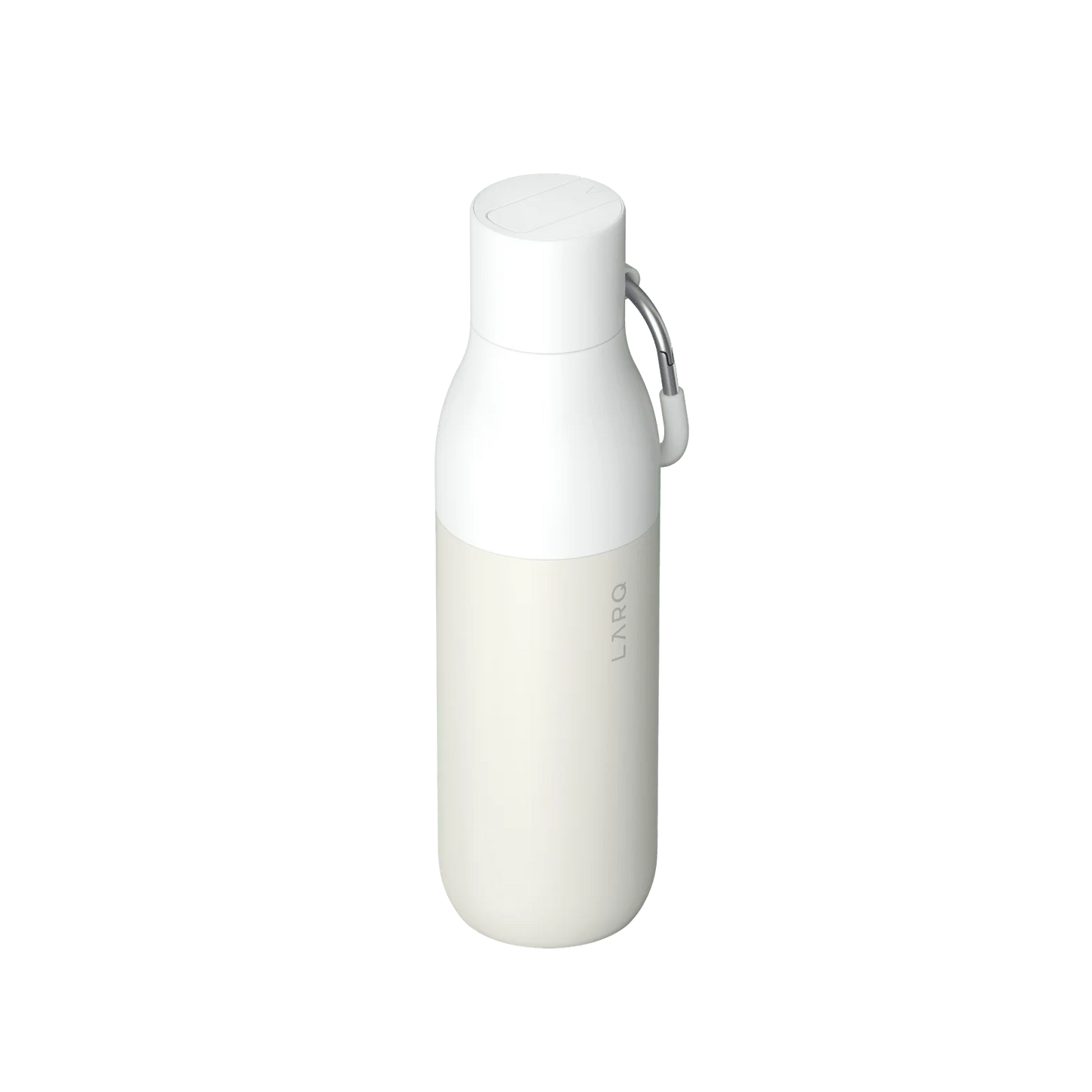 LARQ Bottle Flip Top