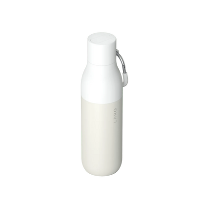 LARQ Bottle Flip Top