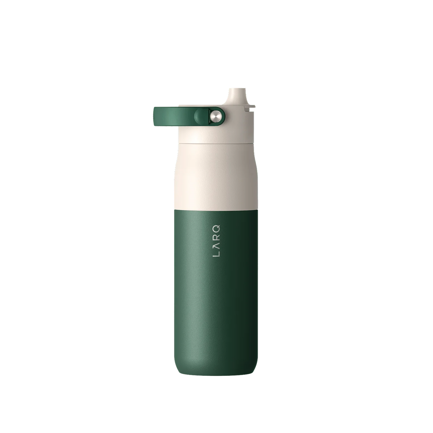 LARQ Bottle PureVis™ 2