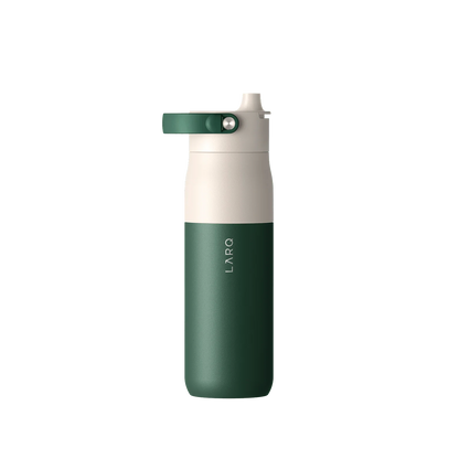 LARQ Bottle PureVis™ 2