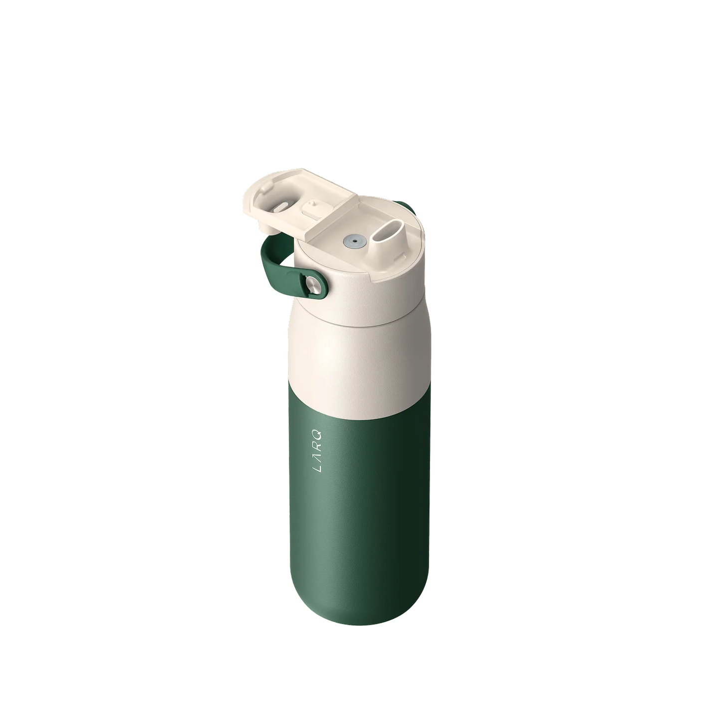 LARQ Bottle Swig Top