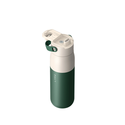 LARQ Bottle Swig Top