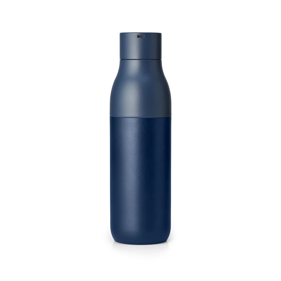 LARQ Bottle PureVis™