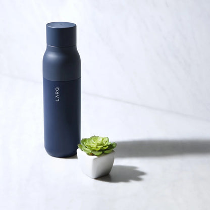 LARQ Bottle Twist Top