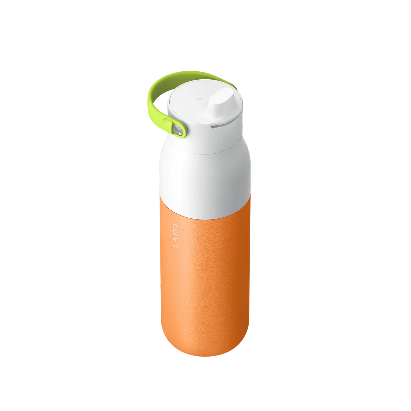 LARQ Bottle Swig Top