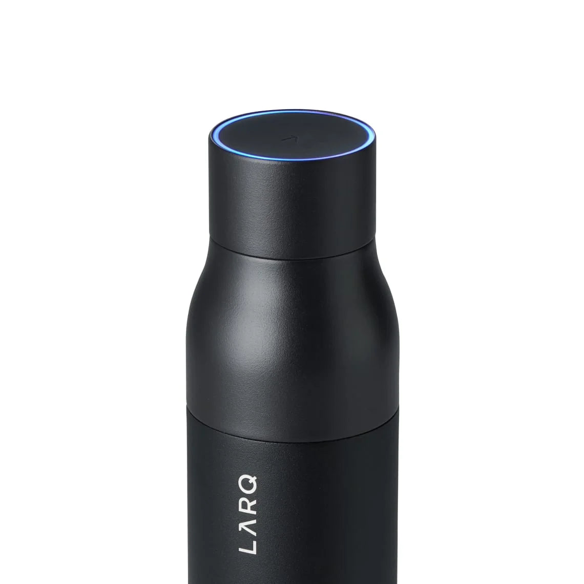 LARQ Bottle PureVis™