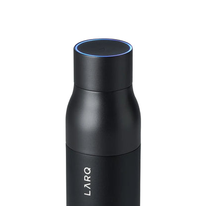 LARQ Bottle PureVis™