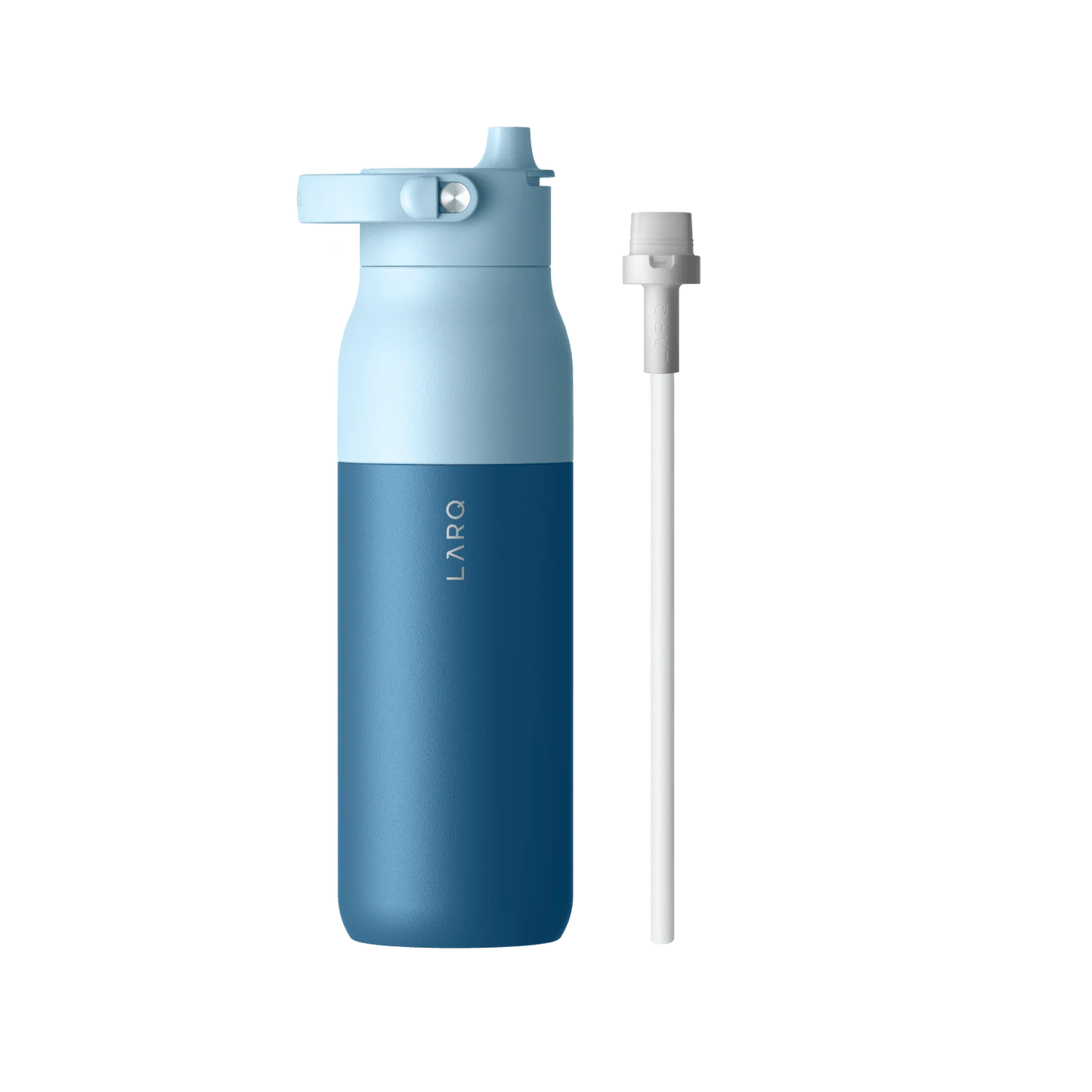 LARQ Bottle Swig Top