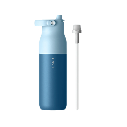 LARQ Bottle Swig Top