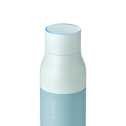 LARQ Bottle PureVis™