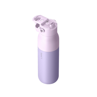 LARQ Bottle PureVis™ 2