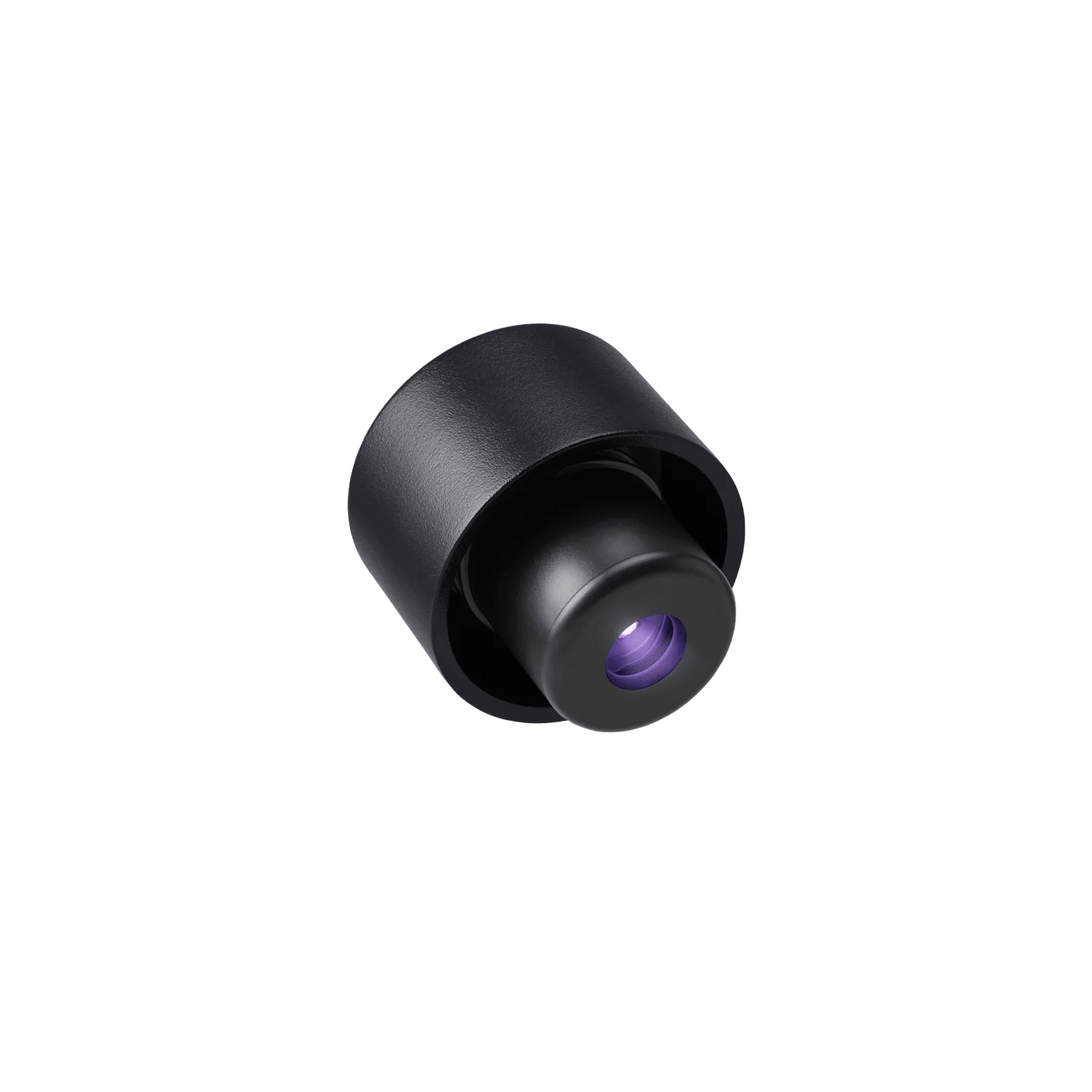 LARQ Bottle PureVis™ Cap