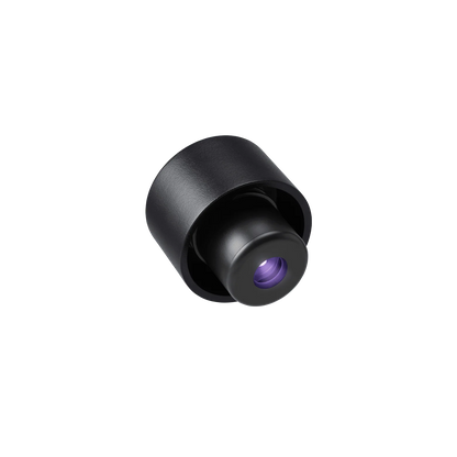 LARQ Bottle PureVis™ Cap