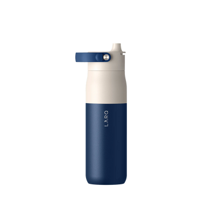 LARQ Bottle Swig Top