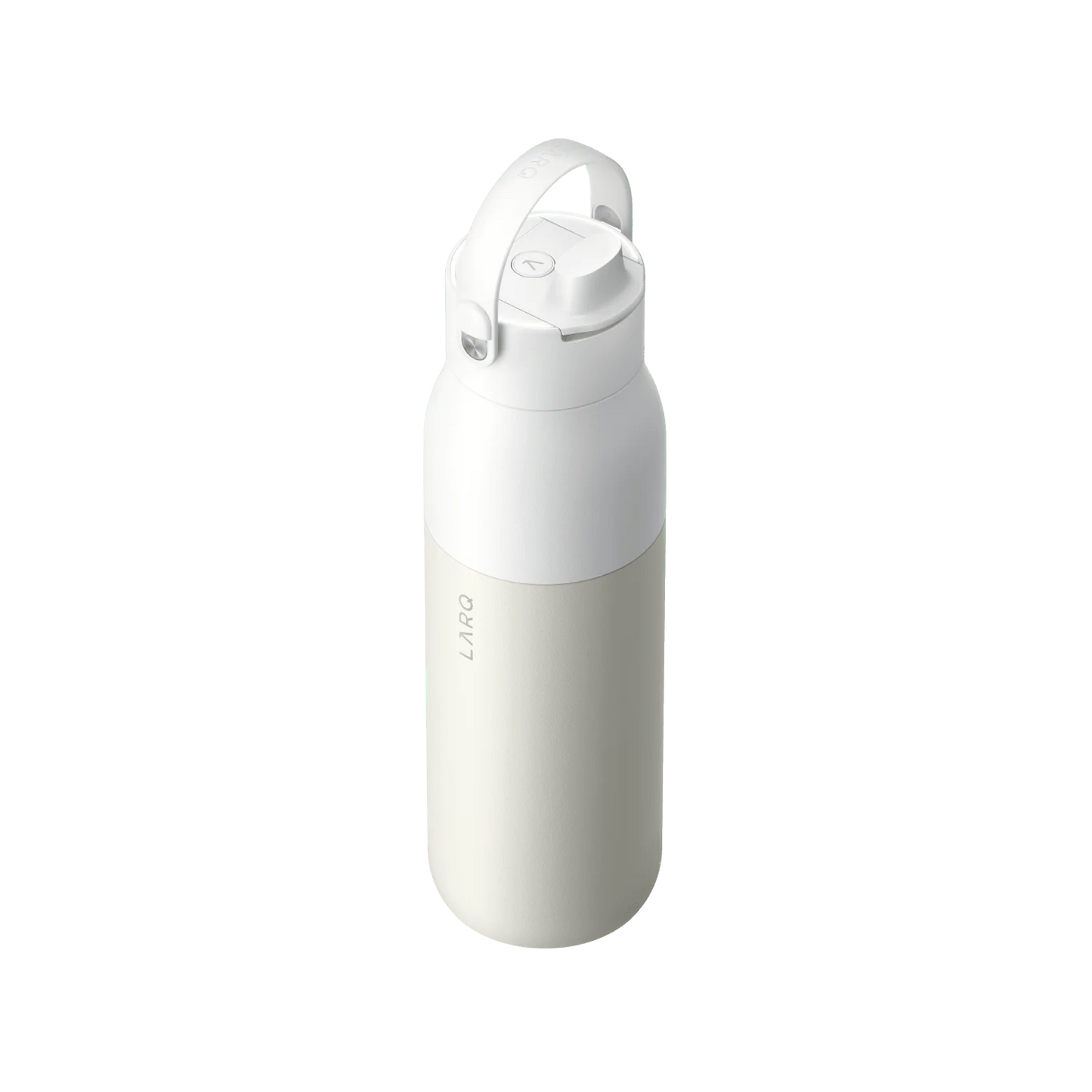 LARQ Bottle PureVis™ 2