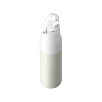 LARQ Bottle PureVis™ 2