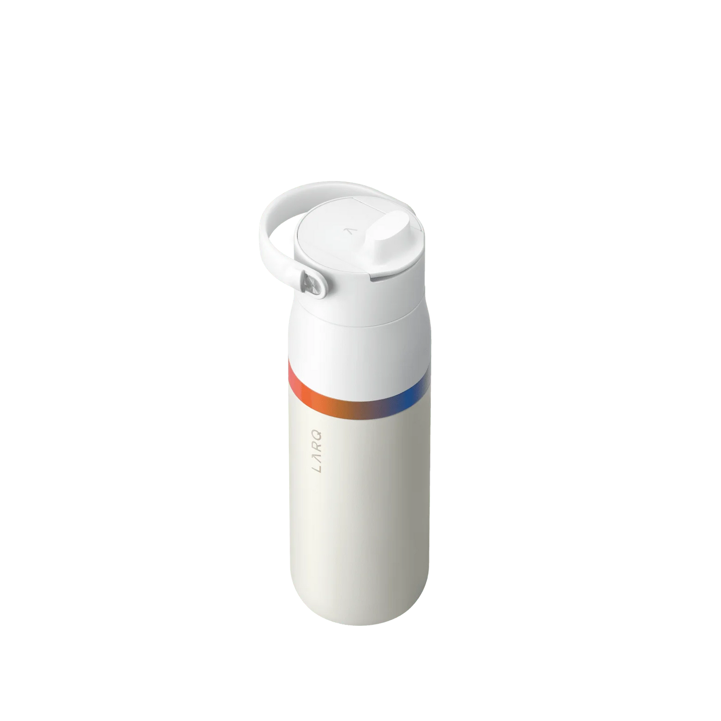 LARQ Bottle Swig Top