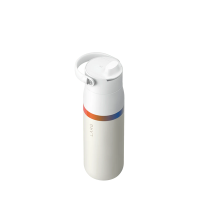 LARQ Bottle Swig Top