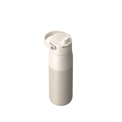 LARQ Bottle PureVis™ 2