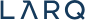livelarqzone.it.com